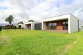 Dom 4 pokoi 182 m² Marupe, Łotwa