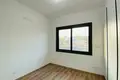 Mieszkanie 3 pokoi 121 m² Limassol, Cypr