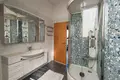 5 room apartment 186 m² Vienna, Austria