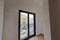 3 bedroom apartment 115 m² Budva, Montenegro