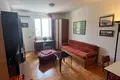 1 bedroom apartment 48 m² Budva, Montenegro