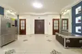 Gewerbefläche 775 m² Minsk, Belarus
