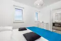 Hotel 800 m² Grad Porec, Chorwacja