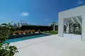 3 bedroom apartment 150 m² Peyia, Cyprus