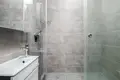 Wohnung 2 zimmer 47 m² Minsk, Belarus
