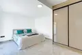 Casa 5 habitaciones 244 m² Dos Hermanas, Španjolska
