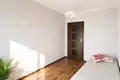 3 room apartment 67 m² in Dabrowka, Poland