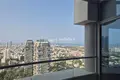 Apartamento 3 habitaciones 313 m² Tel-Aviv, Israel