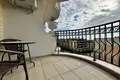 Apartamento 2 habitaciones 55 m² Nesebar, Bulgaria