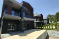 4 bedroom Villa 276 m² Dosemealti, Turkey