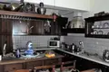 Appartement 3 chambres 85 m² Municipality of Thessaloniki, Grèce