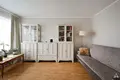 Квартира 2 комнаты 46 м² Рига, Латвия