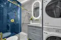 Квартира 3 комнаты 69 м² Варшава, Польша