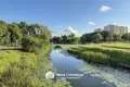 Квартира 3 комнаты 89 м² Минск, Беларусь