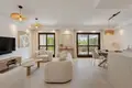 Haus 4 Schlafzimmer 155 m² Dos Hermanas, Spanien