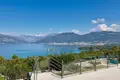 Apartamento 4 habitaciones 220 m² Tivat, Montenegro