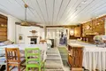 Дом  Паймио, Финляндия