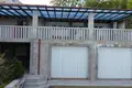 Dom 300 m² Herceg Novi, Czarnogóra