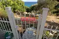 Appartement 15 chambres 1 050 m² Palio, Grèce
