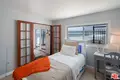Casa de campo 5 habitaciones  Ventura County, Estados Unidos