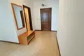 Квартира 2 спальни 115 м² Святой Влас, Болгария