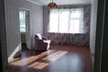 4 room apartment 74 m² Zaporozskoe, Russia