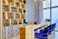 Attique 7 chambres 854 m² Doubaï, Émirats arabes unis