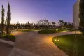 Apartamento 3 habitaciones 80 m² Limasol, Chipre