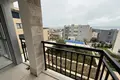 Wohnung 1 Schlafzimmer 45 m² Tivat, Montenegro