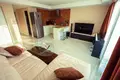 Квартира 1 спальня 54 м² Карон, Таиланд