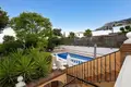 Casa 4 habitaciones 235 m² Málaga, Španjolska