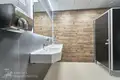 Office 50 rooms 8 000 m² in Minsk, Belarus