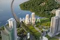 Appartement  Parque Lefevre, Panamá