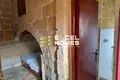 Maison 5 chambres  Saint Lawrence, Malte