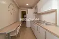 Appartement 2 chambres 71 m² Dos Hermanas, Espagne