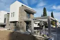 4 bedroom house 160 m² Pefkochori, Greece