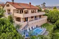 Hotel 500 m² Grad Opatija, Chorwacja