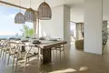 Apartment  Radovici, Montenegro