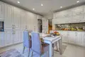 Willa 13 pokojów 750 m² Buyukcekmece, Turcja