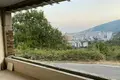 Casa 5 habitaciones  Budva, Montenegro