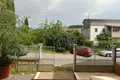 7 bedroom house 348 m² Podgorica, Montenegro