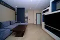 Wohnung 3 zimmer 84 m² Minsk, Belarus