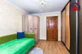 Квартира 2 комнаты 54 м² Гатово, Беларусь