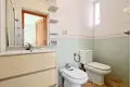 Mieszkanie 4 pokoi 104 m² Orihuela, Hiszpania