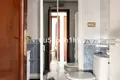 Wohnung 3 Schlafzimmer 92 m² Spanien, Spanien