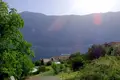 Appartement 4 chambres 118 m² Municipalité de Kolašin, Monténégro
