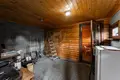 Chalet 228 m² Drozdava, Bélarus