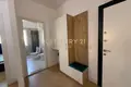 Apartamento 3 habitaciones 85 m² Bashkia Durres, Albania