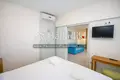 Hôtel 1 260 m² à Chaniotis, Grèce