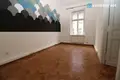 Appartement  Smolice, Pologne